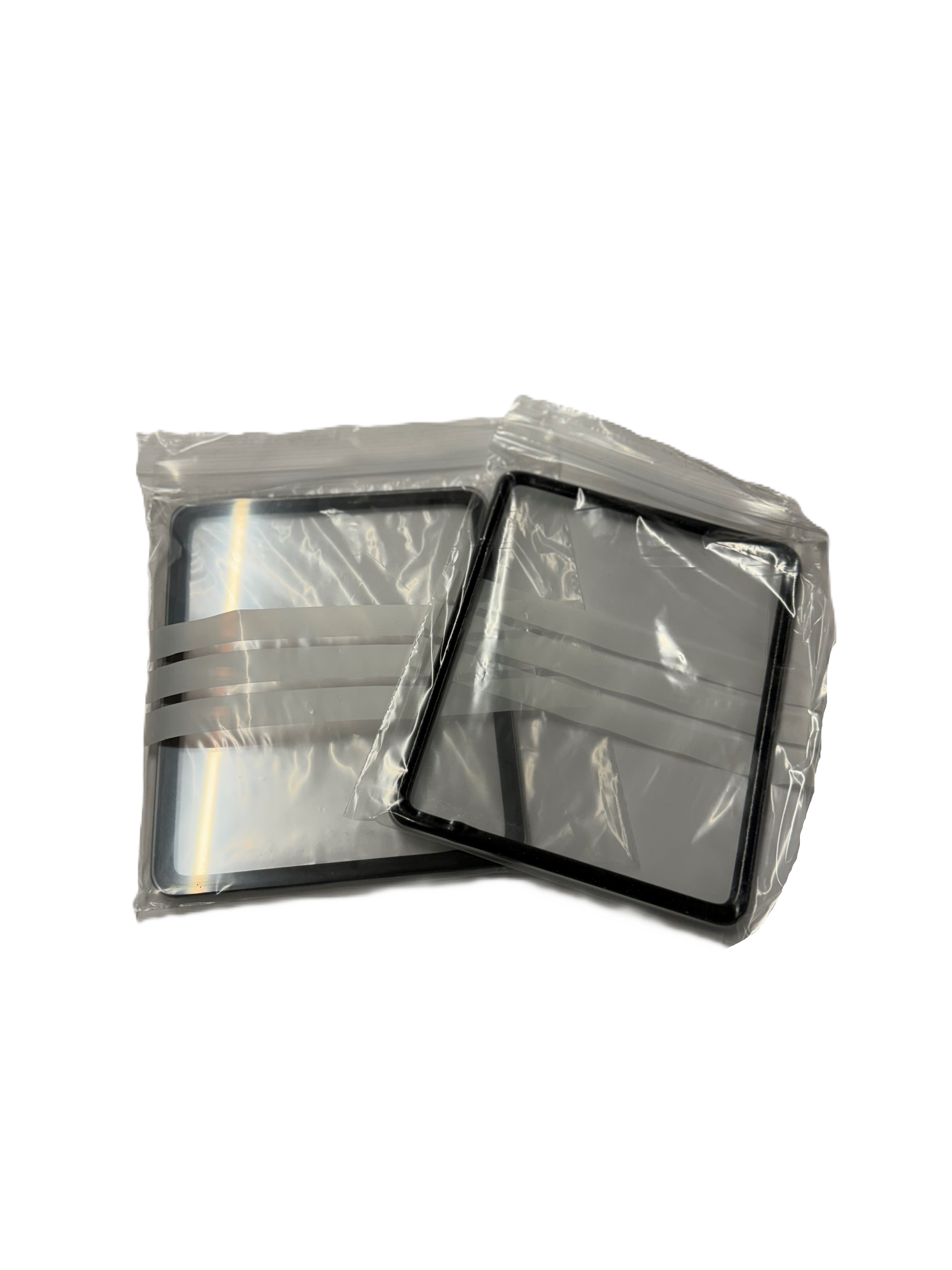ELDON MIDI AV GLASS